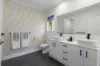 38 Hilton Terrace, Tewantin, Qld 4565-Image