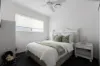 38 Hilton Terrace, Tewantin, Qld 4565-Image