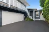 38 Hilton Terrace, Tewantin, Qld 4565-Image