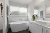 38 Hilton Terrace, Tewantin, Qld 4565-Image