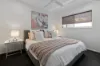 38 Hilton Terrace, Tewantin, Qld 4565-Image