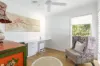 38 Hilton Terrace, Tewantin, Qld 4565-Image