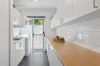38 Hilton Terrace, Tewantin, Qld 4565-Image