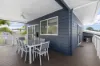 38 Hilton Terrace, Tewantin, Qld 4565-Image
