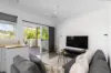 38 Hilton Terrace, Tewantin, Qld 4565-Image