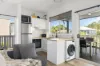 38 Hilton Terrace, Tewantin, Qld 4565-Image