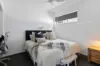 38 Hilton Terrace, Tewantin, Qld 4565-Image