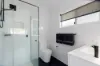 38 Hilton Terrace, Tewantin, Qld 4565-Image