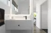 38 Hilton Terrace, Tewantin, Qld 4565-Image