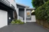 38 Hilton Terrace, Tewantin, Qld 4565-Image