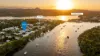 38 Hilton Terrace, Tewantin, Qld 4565-Image