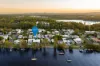 38 Hilton Terrace, Tewantin, Qld 4565-Image