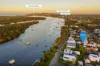 38 Hilton Terrace, Tewantin, Qld 4565-Image