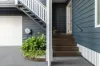 38 Hilton Terrace, Tewantin, Qld 4565-Image