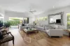38 Hilton Terrace, Tewantin, Qld 4565-Image