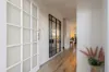 38 Hilton Terrace, Tewantin, Qld 4565-Image