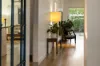 38 Hilton Terrace, Tewantin, Qld 4565-Image
