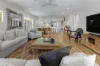 38 Hilton Terrace, Tewantin, Qld 4565-Image