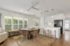 38 Hilton Terrace, Tewantin, Qld 4565-Image
