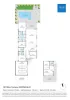 38 Hilton Terrace, Tewantin, Qld 4565-Floorplan