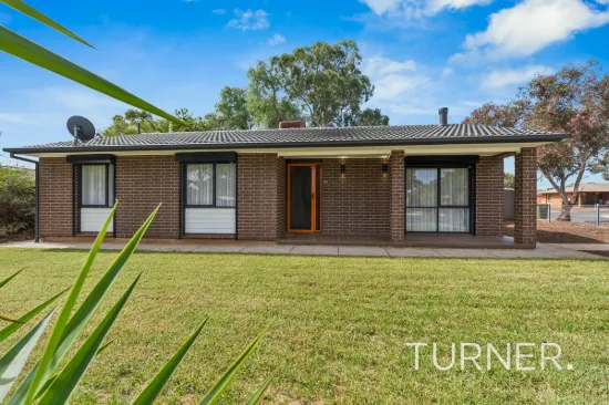 38 Hindmarsh Boulevard, Evanston Gardens, SA 5116