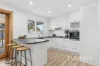 38 Hindmarsh Boulevard, Evanston Gardens, SA 5116-Image