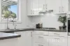 38 Hindmarsh Boulevard, Evanston Gardens, SA 5116-Image