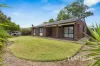 38 Hindmarsh Boulevard, Evanston Gardens, SA 5116-Image