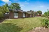 38 Hindmarsh Boulevard, Evanston Gardens, SA 5116-Image