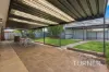 38 Hindmarsh Boulevard, Evanston Gardens, SA 5116-Image