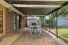 38 Hindmarsh Boulevard, Evanston Gardens, SA 5116-Image