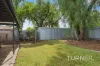 38 Hindmarsh Boulevard, Evanston Gardens, SA 5116-Image