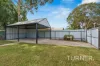 38 Hindmarsh Boulevard, Evanston Gardens, SA 5116-Image