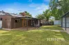 38 Hindmarsh Boulevard, Evanston Gardens, SA 5116-Image