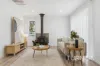 38 Hindmarsh Boulevard, Evanston Gardens, SA 5116-Image