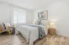 38 Hindmarsh Boulevard, Evanston Gardens, SA 5116-Image
