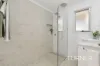 38 Hindmarsh Boulevard, Evanston Gardens, SA 5116-Image