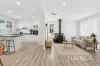 38 Hindmarsh Boulevard, Evanston Gardens, SA 5116-Image