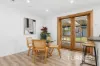 38 Hindmarsh Boulevard, Evanston Gardens, SA 5116-Image