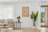 38 Hindmarsh Boulevard, Evanston Gardens, SA 5116-Image