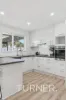 38 Hindmarsh Boulevard, Evanston Gardens, SA 5116-Image