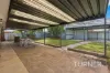 38 Hindmarsh Boulevard, Evanston Gardens, SA 5116-Image