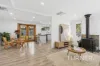 38 Hindmarsh Boulevard, Evanston Gardens, SA 5116-Image