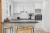 38 Hindmarsh Boulevard, Evanston Gardens, SA 5116-Image