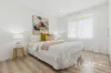 38 Hindmarsh Boulevard, Evanston Gardens, SA 5116-Image