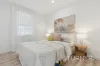 38 Hindmarsh Boulevard, Evanston Gardens, SA 5116-Image