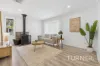 38 Hindmarsh Boulevard, Evanston Gardens, SA 5116-Image