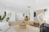 38 Hindmarsh Boulevard, Evanston Gardens, SA 5116-Image