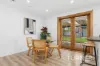 38 Hindmarsh Boulevard, Evanston Gardens, SA 5116-Image