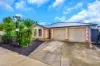 38 Hinsley Road, Smithfield Plains, SA 5114